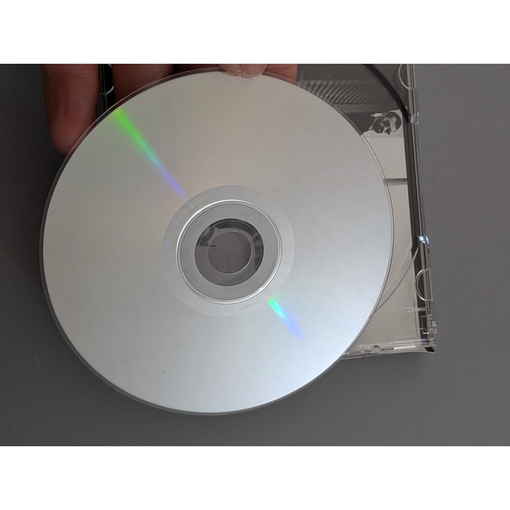 Madison Rising by Madison Rising (CD, 2011) - Picture 5 of 6